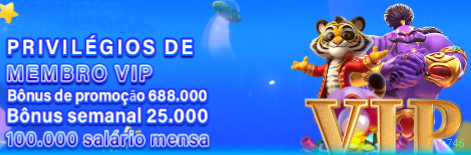 Download app br746 Android iOS