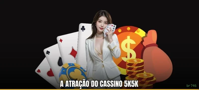 Apostas futebol ao vivo br746 - odds competitivas