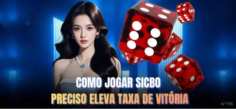 Dúvidas frequentes sobre apostas esportivas na br746