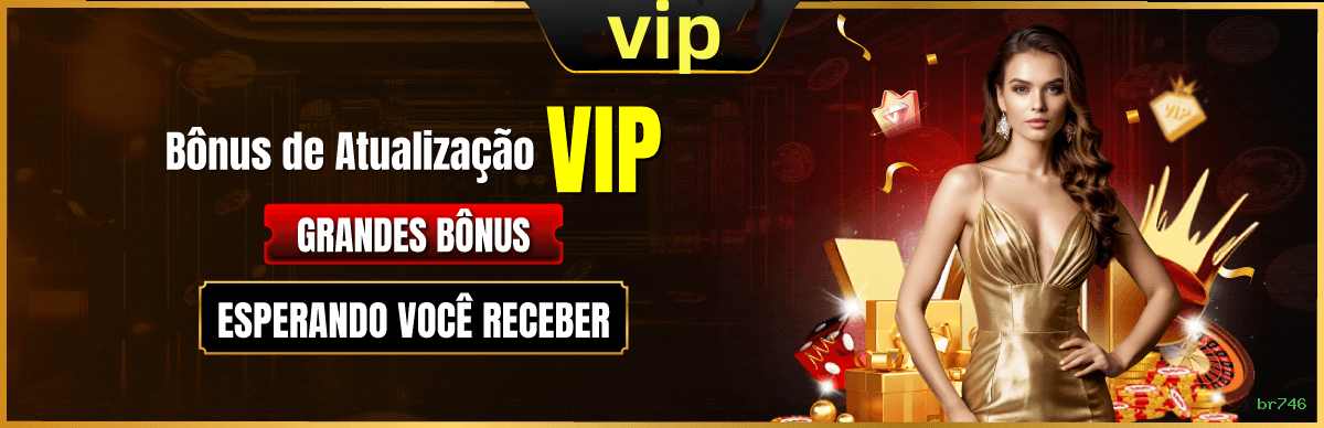 Cassino ao vivo br746 dealers