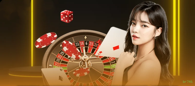br746 slots no app