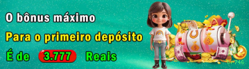 Aviator - Crash game popular na br746