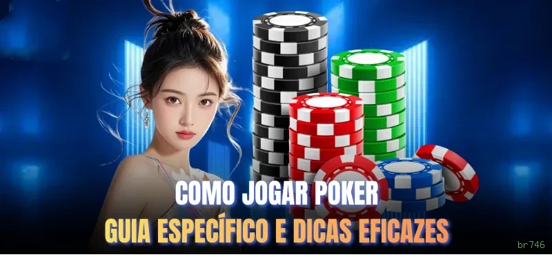 Formulário registro br746