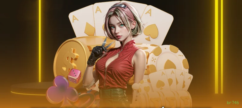 Slots br746 - Sweet Bonanza e caça-níqueis populares