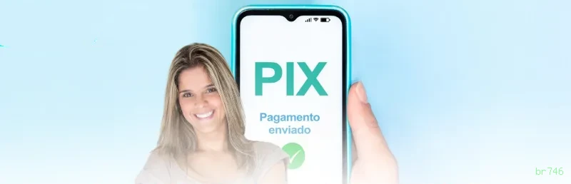 Programa VIP br746 - benefícios exclusivos