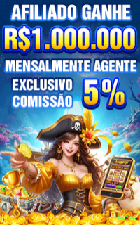 Cashback VIP br746 - reembolso semanal